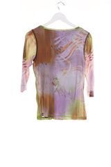 Bluza Passport Femei - M