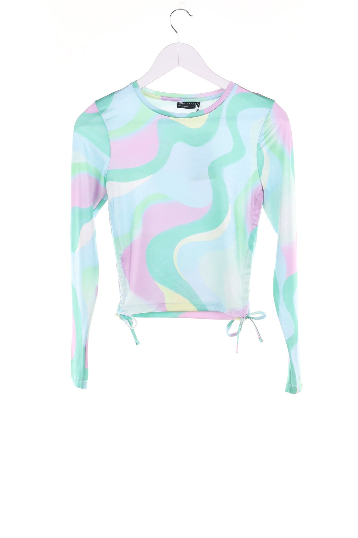 Bluza Asos Femei - S