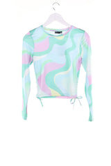 Bluza Asos Femei - S