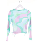 Bluza Asos Femei - S