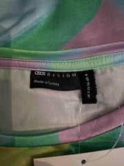 Bluza Asos Femei - S