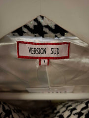 Palton Version Sud Femei  - S