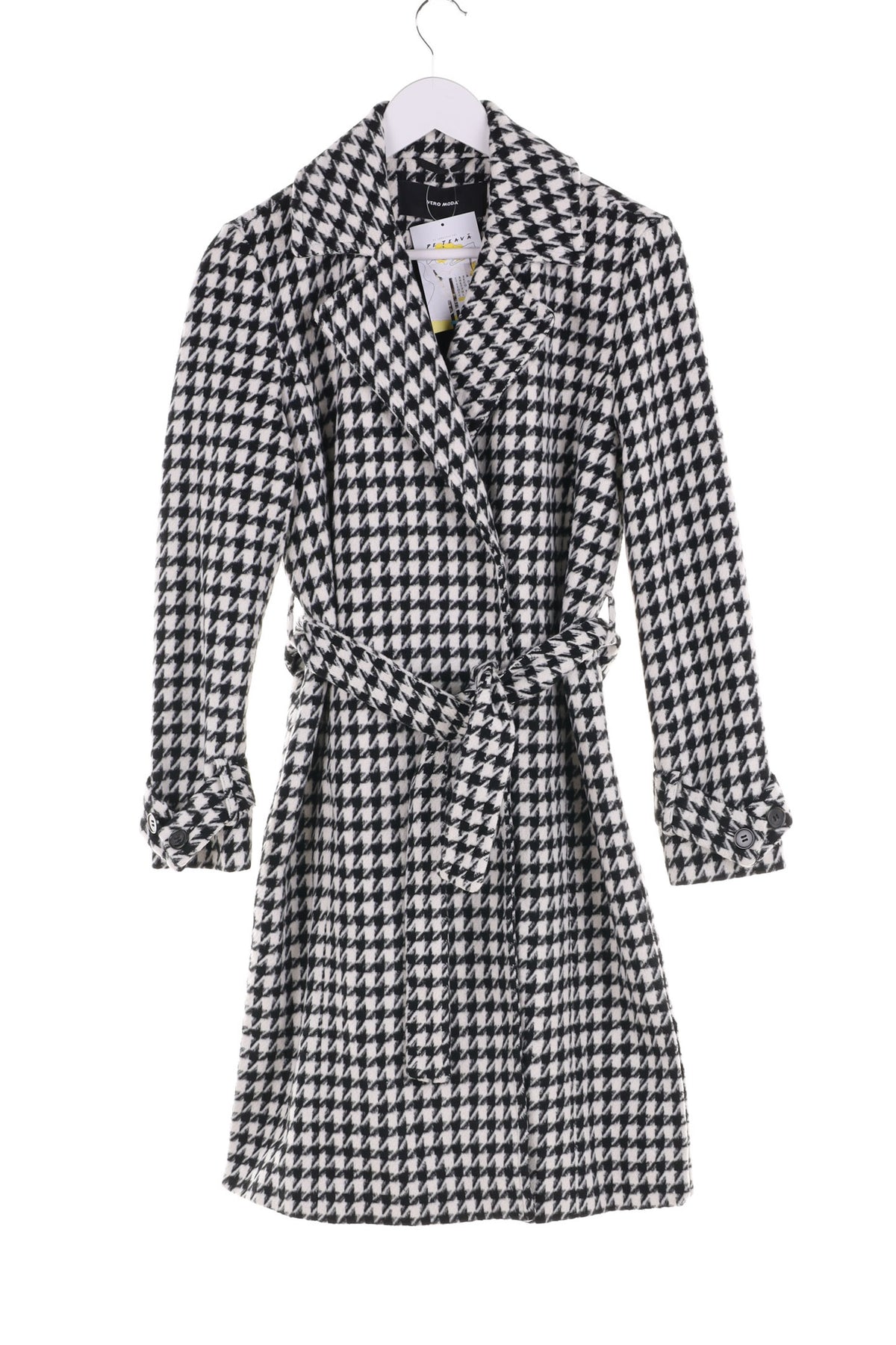 Palton Vero Moda Femei - XS