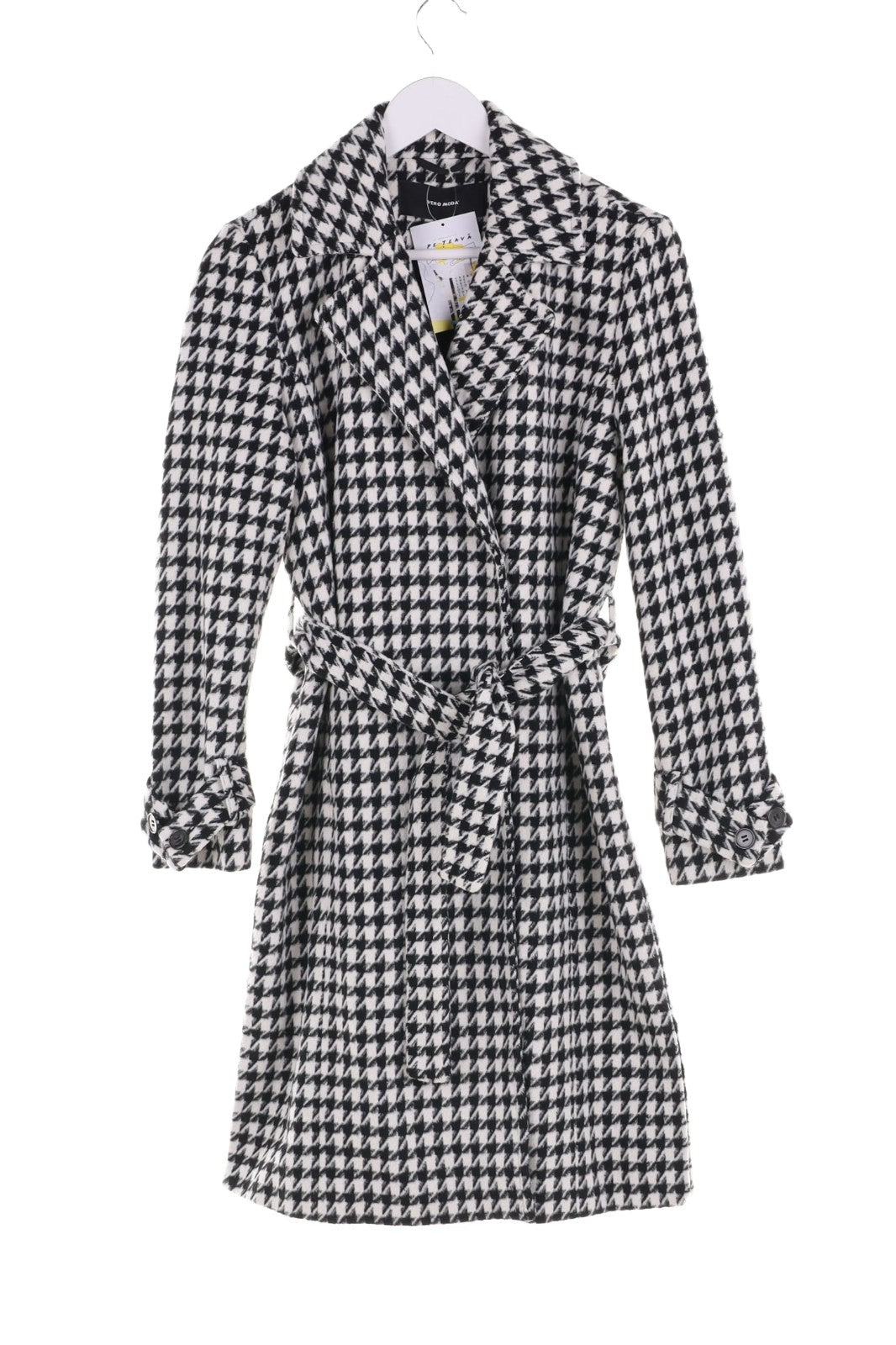 Palton Vero Moda Femei - XS
