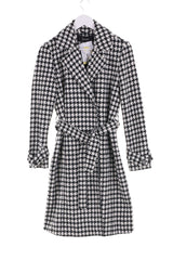 Palton Vero Moda Femei - XS