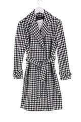 Palton Vero Moda Femei - XS