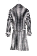 Palton Vero Moda Femei - XS