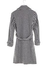 Palton Vero Moda Femei - XS