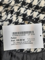Palton Vero Moda Femei - XS