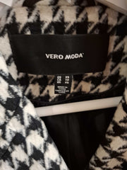 Palton Vero Moda Femei - XS