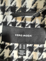 Palton Vero Moda Femei - XS