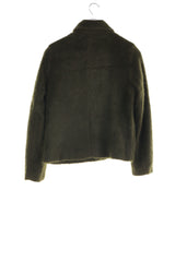 Jacheta Only Femei - S