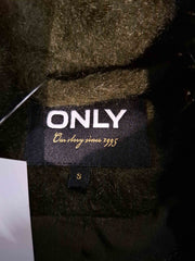 Jacheta Only Femei - S