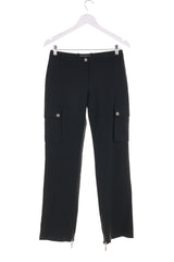 Pantaloni Versace Femei - L