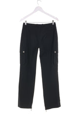 Pantaloni Versace Femei - L