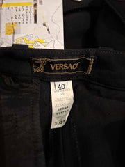Pantaloni Versace Femei - L