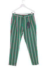 Pantaloni Scotch&Soda Femei - L