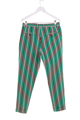 Pantaloni Scotch&Soda Femei - L