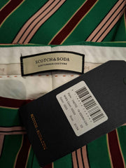 Pantaloni Scotch&Soda Femei - L