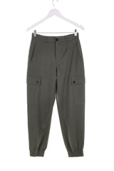 Pantaloni Drykorn For Beautiful People Femei - S