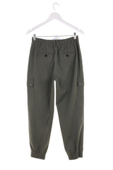 Pantaloni Drykorn For Beautiful People Femei - S