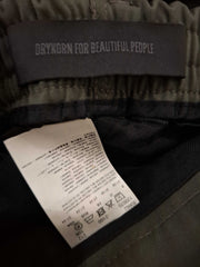 Pantaloni Drykorn For Beautiful People Femei - S