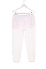 Pantaloni Zara Barbati - M