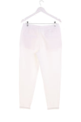 Pantaloni Zara Barbati - M