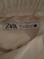 Pantaloni Zara Barbati - M