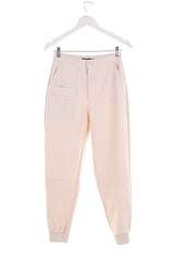 Pantaloni Zara Femei - S