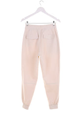Pantaloni Zara Femei - S