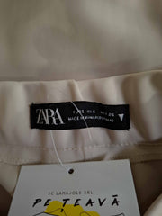 Pantaloni Zara Femei - S