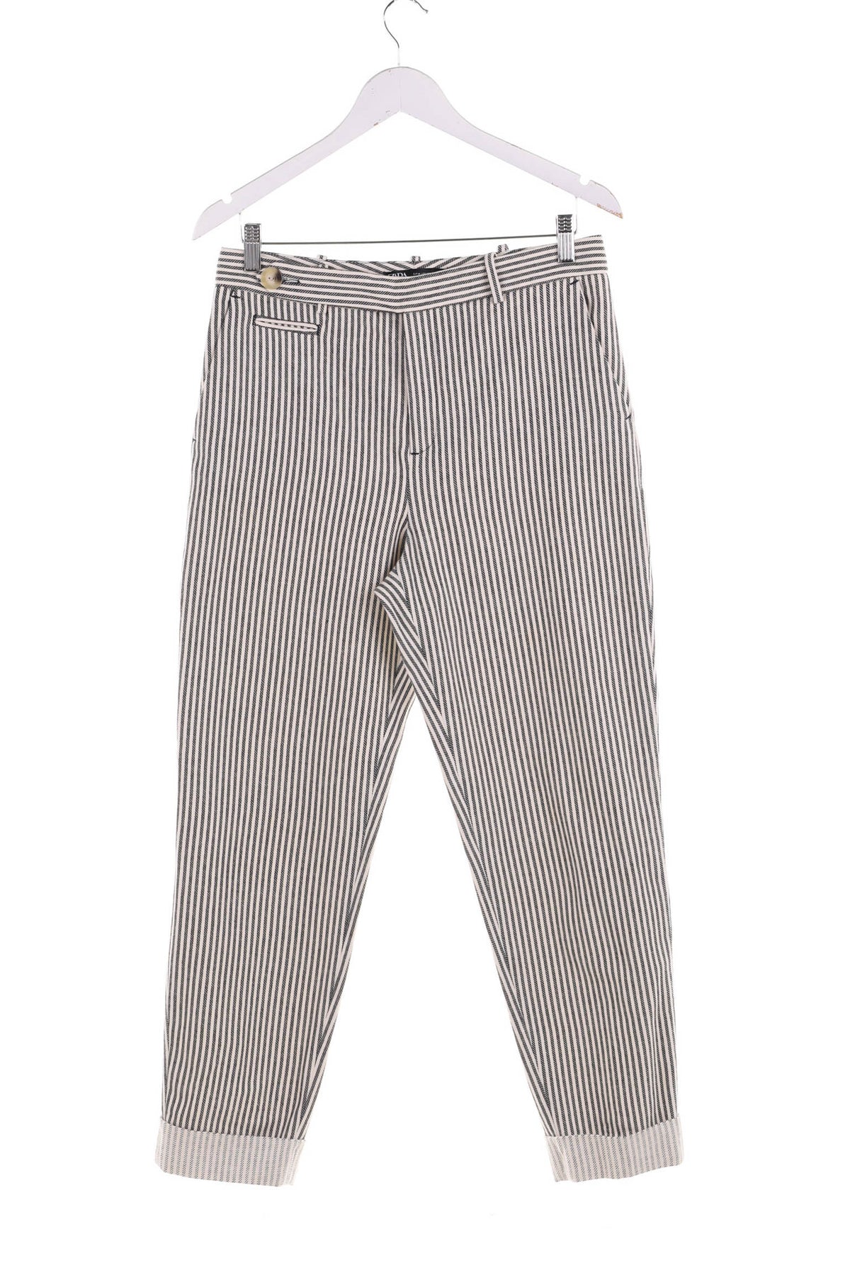 Pantaloni Zara Femei - M