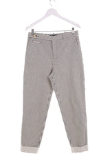 Pantaloni Zara Femei - M