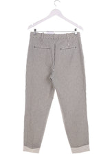 Pantaloni Zara Femei - M