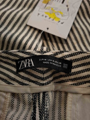 Pantaloni Zara Femei - M