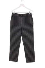 Pantaloni Massimo Dutti Femei - L