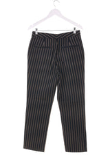 Pantaloni Massimo Dutti Femei - L