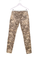 Pantaloni Maison Scotch Femei - L