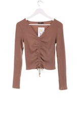 Bluza FB Sister Femei - S