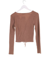 Bluza FB Sister Femei - S