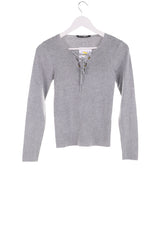 Pulover Stradivarius Femei - S