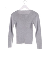 Pulover Stradivarius Femei - S