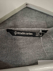 Pulover Stradivarius Femei - S