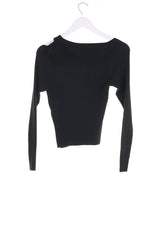 Pulover Chicoree Femei - XL