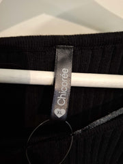 Pulover Chicoree Femei - XL