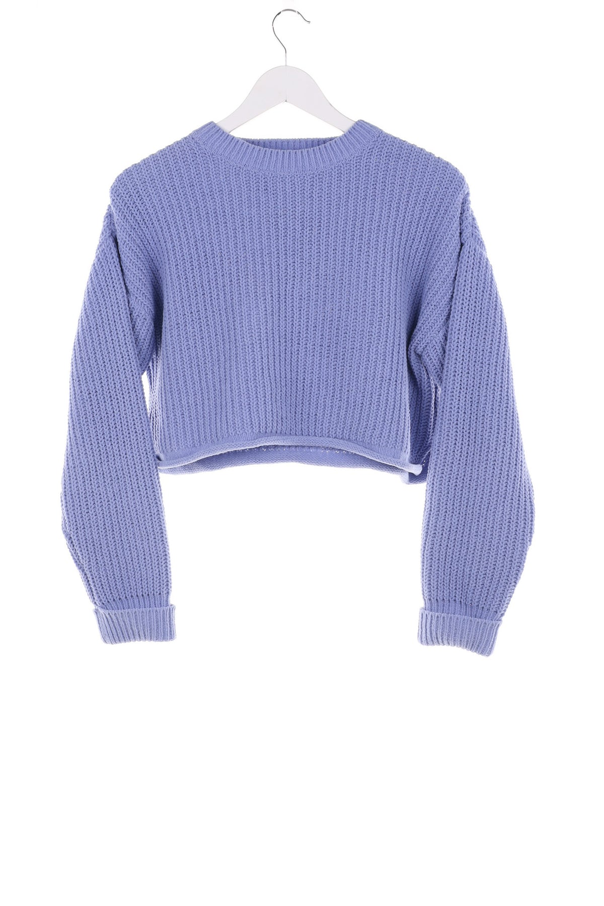 Pulover Bershka Femei - S