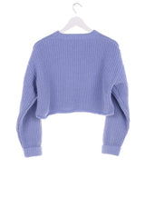 Pulover Bershka Femei - S