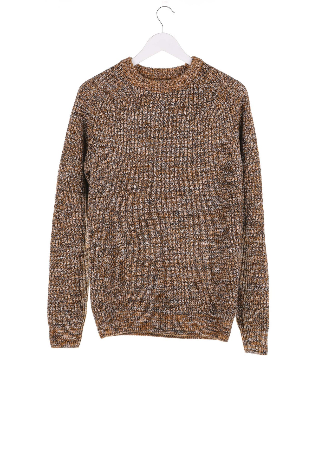 Pulover C&A Barbati - S