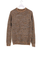 Pulover C&A Barbati - S